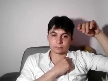 Free Live Porn with davidxstorm - Chaturbate
