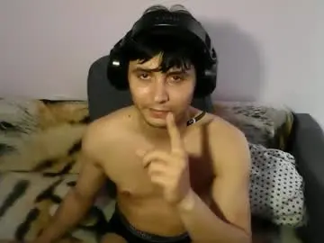 Nude Webcam with davidxstorm - Chaturbate