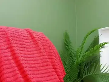 Adult Video Chat with doloressea - Chaturbate