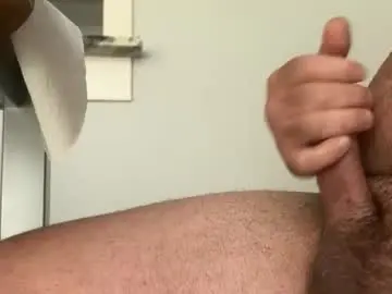Adult Video Chat with dway333 - Chaturbate