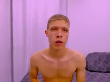 Adult Webcams with greiberland - Chaturbate