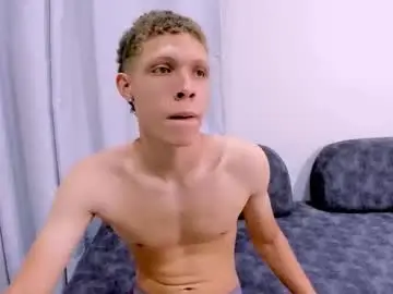 Private Sex Chat with greiberland - Chaturbate