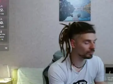 Live Sex Cam with jorra777 - Chaturbate