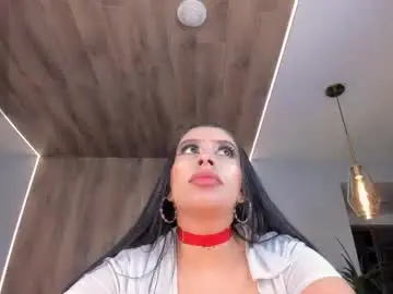 Adult Video Chat with leahlombardi_ - Chaturbate