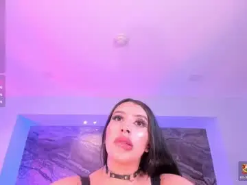 Live Sex with leahlombardi_ - Chaturbate