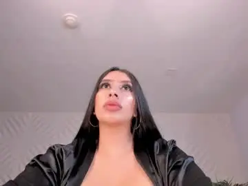 Watch Live Sex Cams with leahlombardi_ - Chaturbate