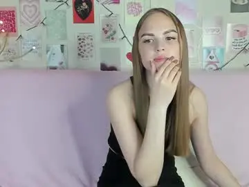Best live sex cam show with little_radiant_sun - Chaturbate