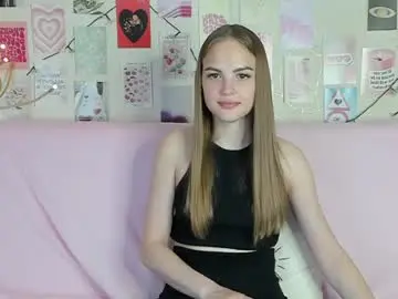 Live Porn with little_radiant_sun - Chaturbate