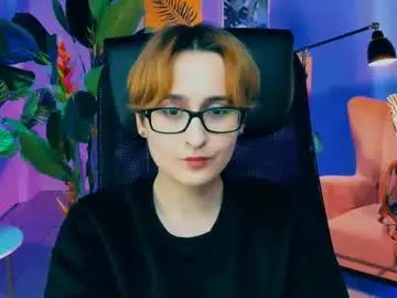 Nude Webcam with lixeluna - Chaturbate