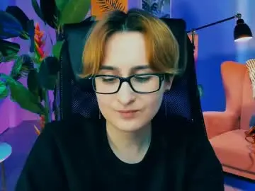 Live Sex with lixeluna - Chaturbate