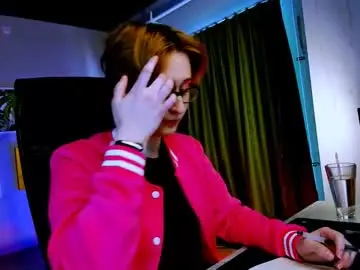 Private Sex Chat with lixeluna - Chaturbate