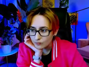 Live Sex with lixeluna - Chaturbate