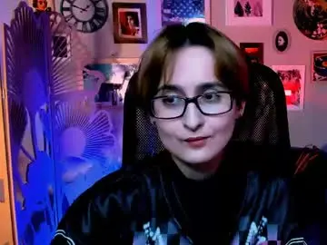 Adult Video Chat with lixeluna - Chaturbate