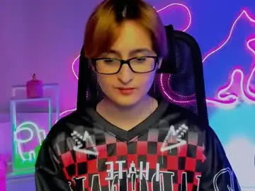 Adult Video Chat with lixeluna - Chaturbate