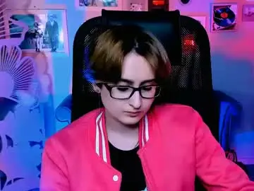 Live Sex with lixeluna - Chaturbate