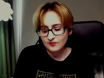 Live Porn with lixeluna - Chaturbate