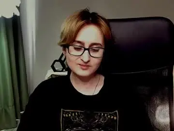 Live Sex Cam with lixeluna - Chaturbate