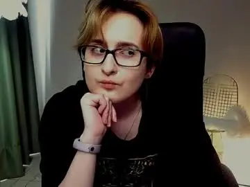 Nude Webcam with lixeluna - Chaturbate