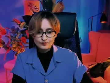 Free Live Porn with lixeluna - Chaturbate