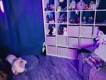 Sex Cam with madnessalise - Chaturbate