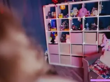 Adult Video Chat with madnessalise - Chaturbate