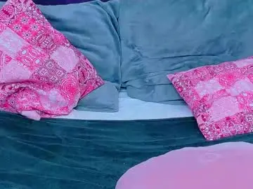 Free Porn Cam with nataliacroft - Chaturbate