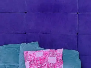 Free Live Porn with nataliacroft - Chaturbate