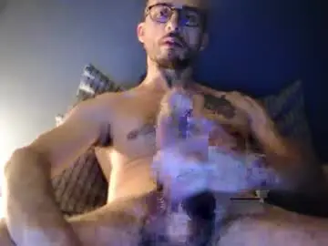 Best Webcam with oloph89 - Chaturbate