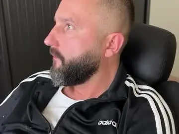 Live Porn with peter_30_ - Chaturbate
