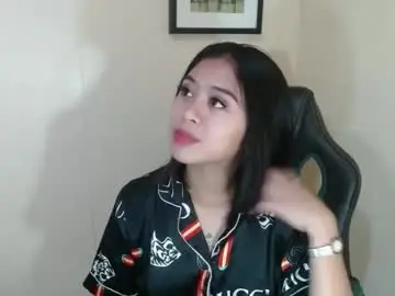 Best Webcam with pinay_shinexxx - Chaturbate