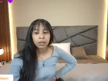 Adult Video Chat with shaymilleer - Chaturbate