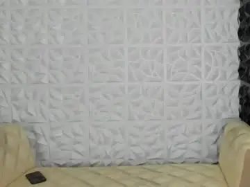 Private Sex Chat with sugarplumxxs - Chaturbate