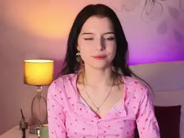 Nude Webcam with angel__rossee - Chaturbate