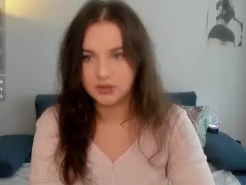 Adult Video Chat with ashley_glen - Chaturbate