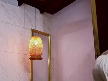 Adult Webcams with axel_tone - Chaturbate