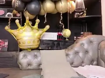 Best live sex cam show with axel_tone - Chaturbate