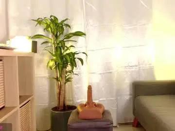 Adult Video Chat with bruno_rangel - Chaturbate