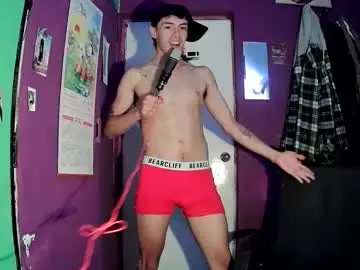 Adult Webcams with crisanto669 - Chaturbate