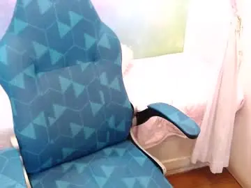 Live Sex with dave_bakers - Chaturbate