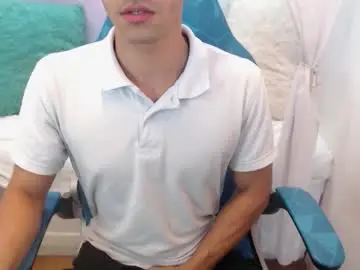 Best Webcam with dave_bakers - Chaturbate