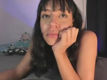 Free Porn Cam with emmaclark_1 - Chaturbate