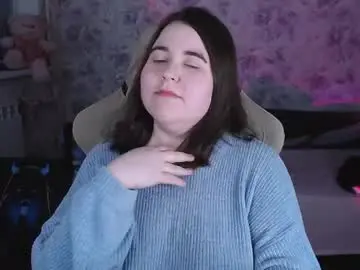 Live Sex with estelle_hicks - Chaturbate