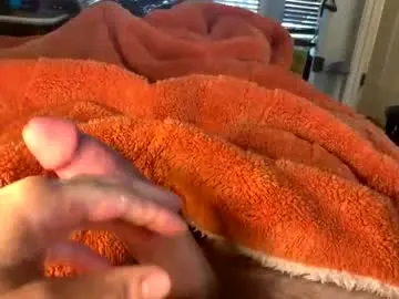 Adult Webcam with goatdog27 - Chaturbate