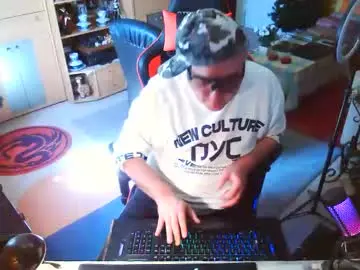 Best Webcam with google5001 - Chaturbate