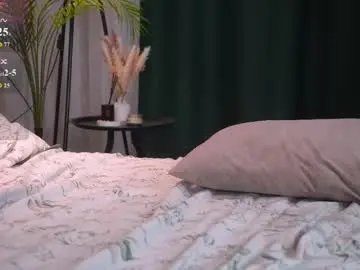 Watch Live Sex Cams with hadleynichols - Chaturbate