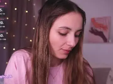 Free Live Porn with hadleynichols - Chaturbate