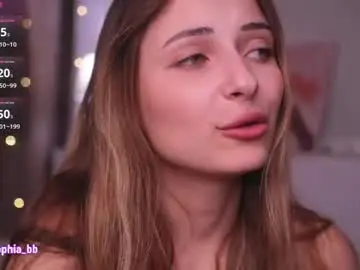 Adult Video Chat with hadleynichols - Chaturbate