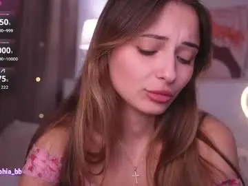 Live Sex with hadleynichols - Chaturbate