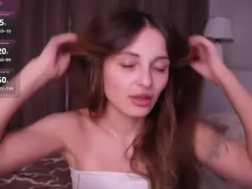 Sex Chat with hadleynichols - Chaturbate