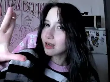 Adult Webcam with holy420loly - Chaturbate